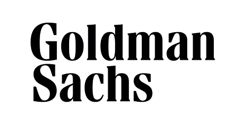 goldman-sachs Logo